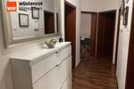 Mehrfamilienhaus, Wohnhaus Frankfurt am Main / Fechenheim Fechenheim - 1.500.000&euro; | Angebot:25667632