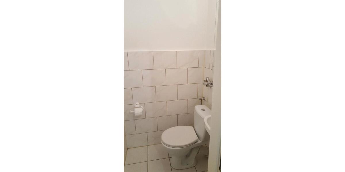 Etagenwohnung Groß-Gerau Gerau - 3 Zimmer, 86 m&sup2;, 250.000&euro; | Angebot:27000316