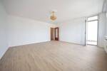 Etagenwohnung Frankfurt Sachsenhausen - 4 Zimmer, 99 m&sup2;, 409.000&euro; | Angebot:26435030
