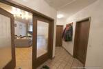 Reihenmittelhaus Obertshausen - 6 Zimmer, 241 m&sup2;, 598.000&euro; | Angebot:26886044