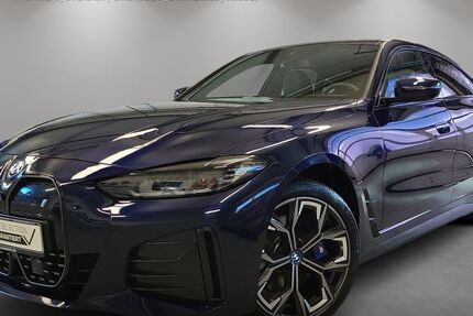 BMW i4 46.550 km 43.680 &euro; Dreieich-Sprendlingen 63303