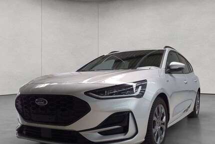 Ford Focus 20.870 km 19.950 &euro; Frankfurt am Main 60386