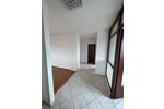 Etagenwohnung Obertshausen - 3 Zimmer, 76 m&sup2;, 239.000&euro; | Angebot:26086767