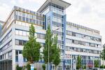 Gewerbeobjekt Dreieich - 2&euro; | Angebot:23811673