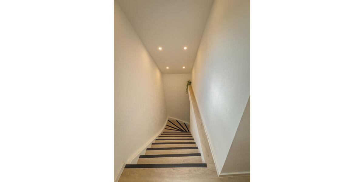 Einfamilienhaus Erzhausen - 4.5 Zimmer, 110 m&sup2;, 580.000&euro; | Angebot:26876255