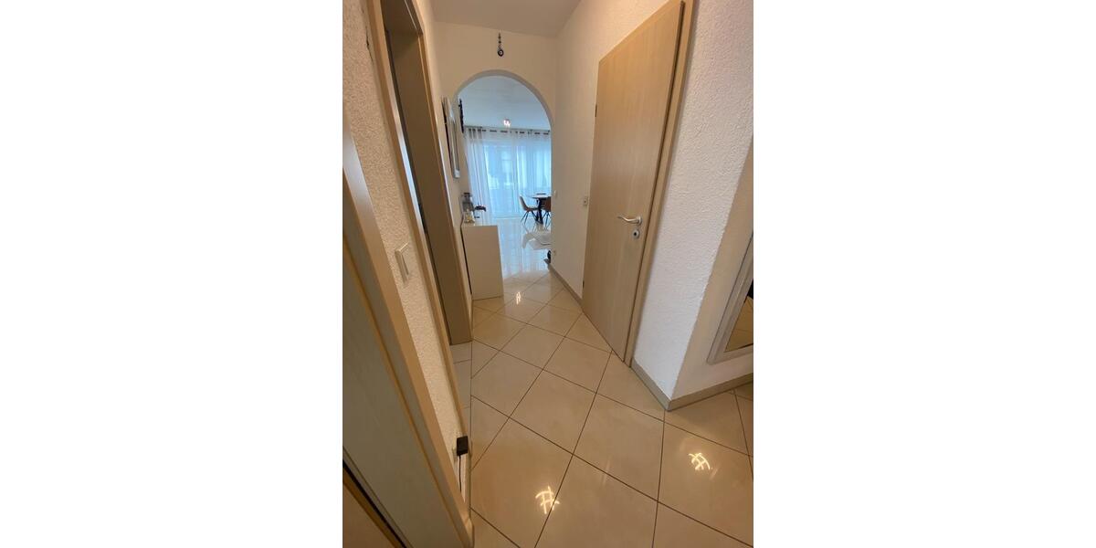 Etagenwohnung Flörsheim am Main - 3 Zimmer, 85 m&sup2;, 410.000&euro; | Angebot:26932679
