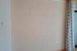 Etagenwohnung Riedstadt - 3 Zimmer, 86 m&sup2;, 333.000&euro; | Angebot:26885818