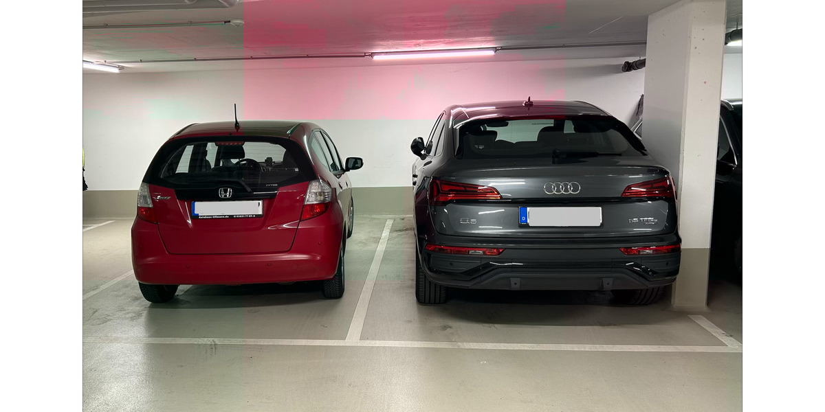 Erdgeschoßwohnung Offenbach am Main Hafen - 3 Zimmer, 99 m&sup2;, 1.720&euro; | Angebot:25407876