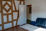 Einfamilienhaus Fürth - 8 Zimmer, 186 m&sup2;, 380.000&euro; | Angebot:26168111