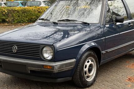 VW Golf 70.000 km 4.598 &euro; Rüsselsheim 65428