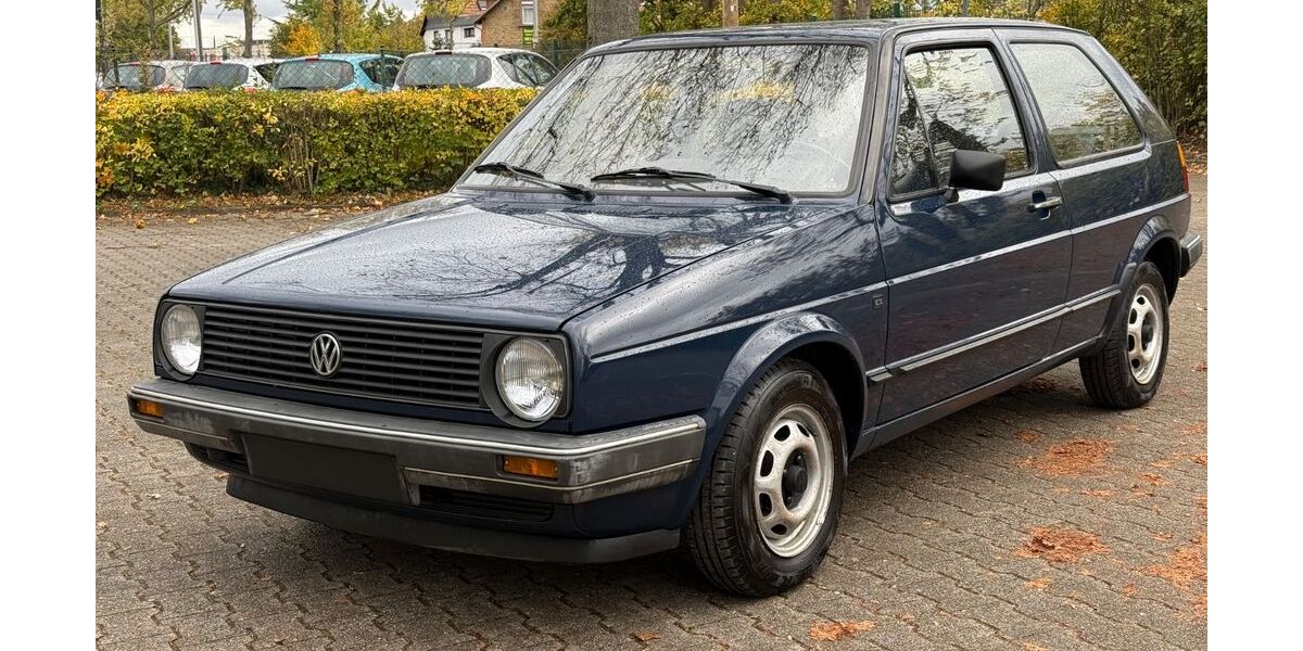 VW Golf 70.000 km 4.598 &euro; Rüsselsheim 65428