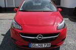 Opel Corsa 1.2 Selection guter Zustand 21.600 km 6.499 &euro; Biebesheim 64584