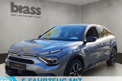 Citroen C4 32.050 km 19.990 &euro; Darmstadt 64293