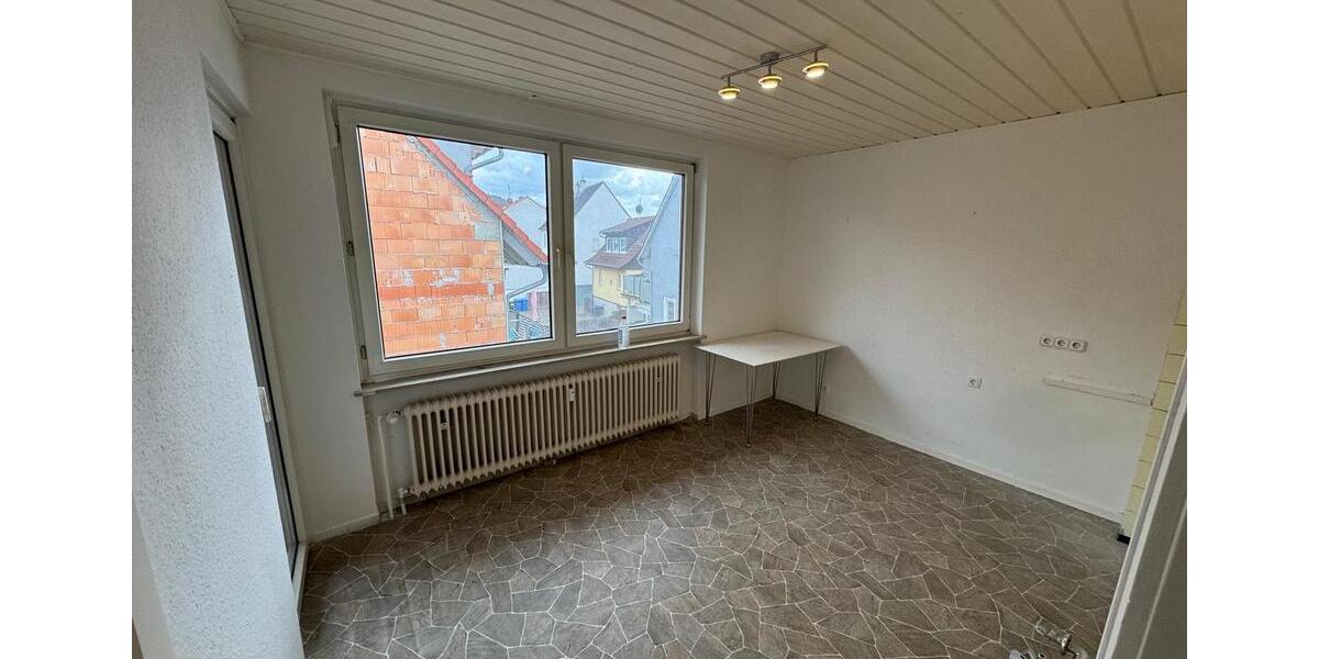 Etagenwohnung Darmstadt Darmstadt-West - 3 Zimmer, 89 m&sup2;, 1.090&euro; | Angebot:26122966