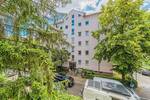 Etagenwohnung Frankfurt am Main Nordend-West - 2 Zimmer, 50 m&sup2;, 1.770&euro; | Angebot:26498926