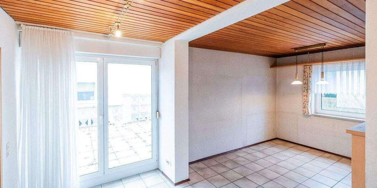 Einfamilienhaus Ginsheim-Gustavsburg Gustavsburg - 6 Zimmer, 212 m&sup2;, 740.000&euro; | Angebot:25725818