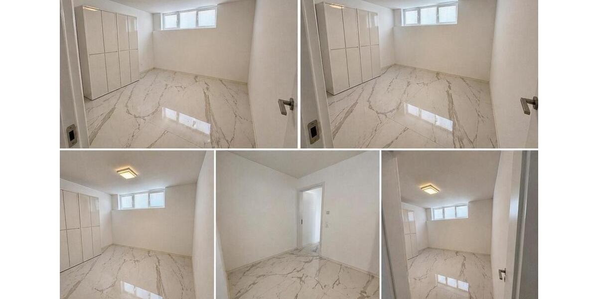 Etagenwohnung Darmstadt Eberstadt - 3 Zimmer, 75 m&sup2;, 800&euro; | Angebot:26424095