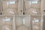 Etagenwohnung Darmstadt Eberstadt - 3 Zimmer, 75 m&sup2;, 800&euro; | Angebot:26424095