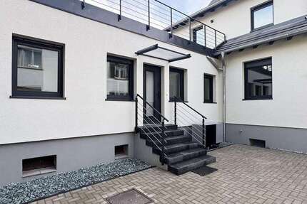 Gewerbeobjekt Groß-Gerau Gerau - 875&euro; | Angebot:25126157