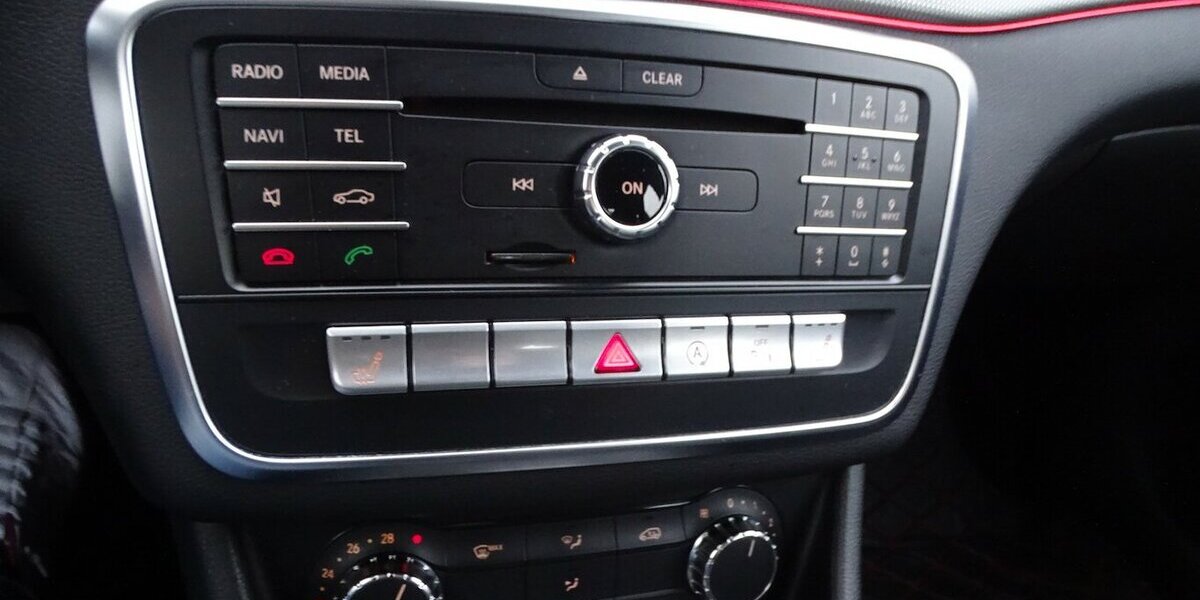 Audi A6 2,4 Klima, Einparkhilfe hinten 190.000 km 1.999 &euro; Rodgau 63110