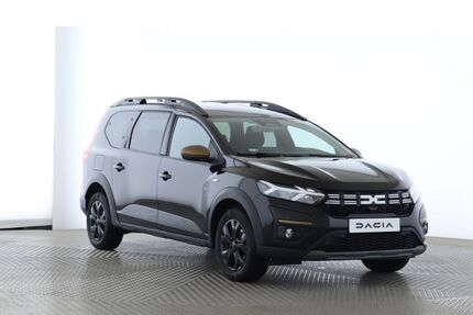 Dacia Jogger 15.485 km 20.490 &euro; Bensheim 64625