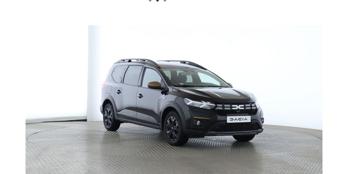 Dacia Jogger 15.485 km 20.490 &euro; Bensheim 64625