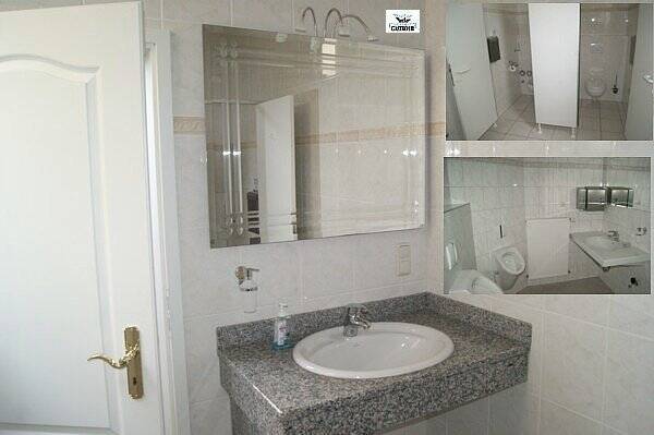 Gewerbeobjekt Bad König - 1 Zimmer, 2.050.000&euro; | Angebot:25798226