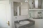 Gewerbeobjekt Bad König - 1 Zimmer, 2.050.000&euro; | Angebot:25798226