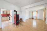 Mehrfamilienhaus, Wohnhaus Bensheim - 5 Zimmer, 170 m&sup2;, 749.000&euro; | Angebot:26155158