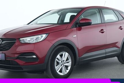 Opel Grandland (X) 42.389 km 16.313 &euro; Dietzenbach bei Frankfurt 63128