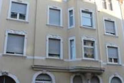 Wohnung Offenbach am Main - 3 Zimmer, 58 m&sup2;, 695&euro; | Angebot:25364866