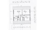 Dachgeschoßwohnung Heppenheim (Bergstraße) - 3 Zimmer, 70 m&sup2;, 950&euro; | Angebot:26699250