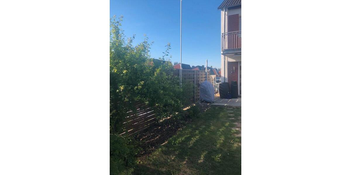 Reihenhaus Dieburg - 5 Zimmer, 110 m&sup2;, 470.000&euro; | Angebot:26415389
