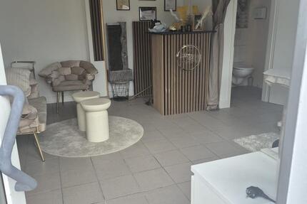 Gewerbeobjekt Groß-Umstadt Umstadt - 375&euro; | Angebot:25539841