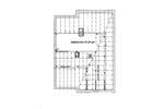 Etagenwohnung Darmstadt Darmstadt-Nord - 3 Zimmer, 65 m&sup2;, 195.000&euro; | Angebot:25737500