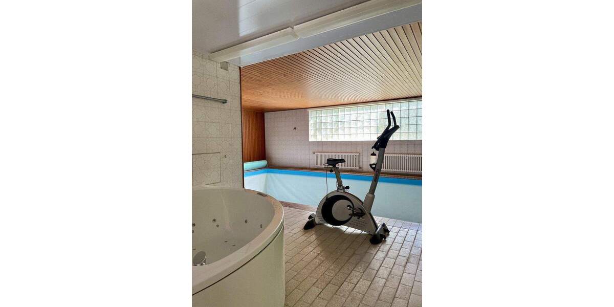 Einfamilienhaus Seeheim - 1 Zimmer, 330 m&sup2;, 998.000&euro; | Angebot:25921273