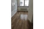 Gewerbeobjekt Neu-Isenburg Isenburg - 11&euro; | Angebot:26453937