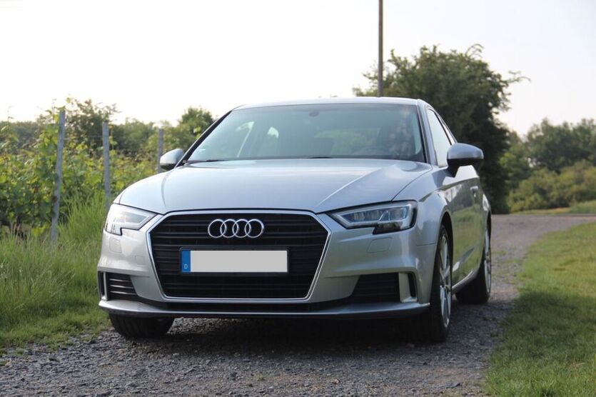 A3
