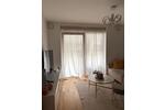Etagenwohnung Offenbach am Main Hafen - 2 Zimmer, 45 m&sup2;, 1.020&euro; | Angebot:26327863