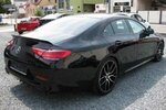 Mercedes-Benz CLS 350 9G-TRONIC Top Ausst. dt. Fzg. 73.000 km 32.999 &euro; Biebesheim 64584