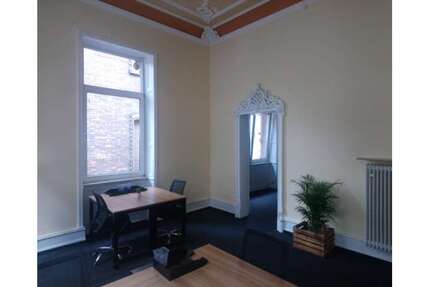 Büro in Worms 199 € 8 m²