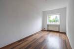 gepflegte 3 Zimmer Wohnung mit Balkon und Garage 3 zimmer