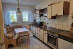 Reihenmittelhaus Groß-Zimmern Zimmern - 5 Zimmer, 138 m&sup2;, 495.000&euro; | Angebot:25667645