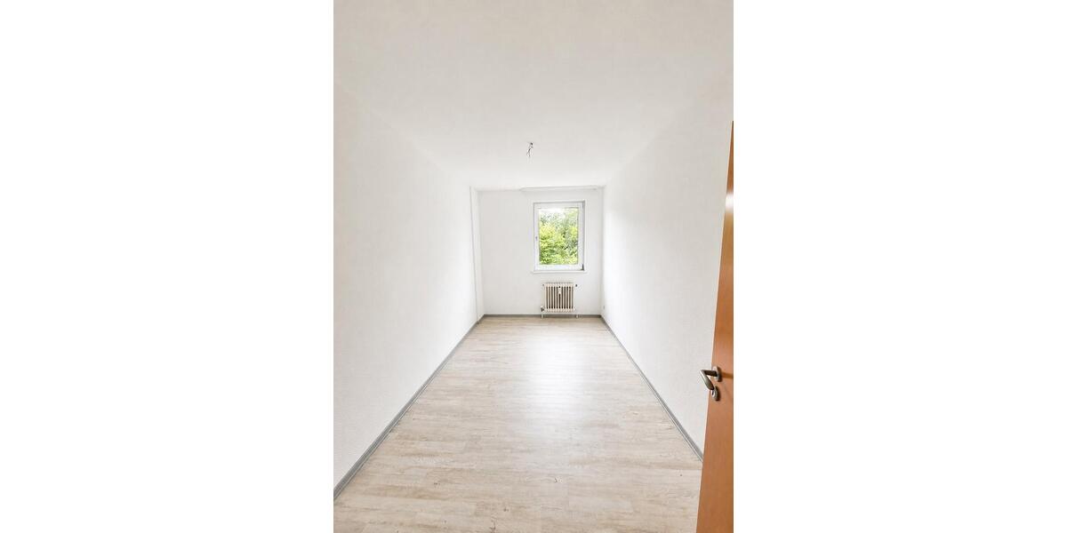 Etagenwohnung Dreieich - 3 Zimmer, 72 m&sup2;, 239.000&euro; | Angebot:26545882