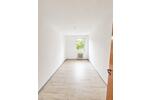Etagenwohnung Dreieich - 3 Zimmer, 72 m&sup2;, 239.000&euro; | Angebot:26545882
