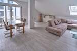 #360° *** Bezahlbar. Gemütlich. Euer Zuhause *** - Die perfekte Wohnung für junge Paare - Etagenwohnung Langen (Hessen) Steinberg | Angebot:25807643