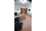 Etagenwohnung Hofheim am Taunus - 4 Zimmer, 88 m&sup2;, 1.200&euro; | Angebot:26373436