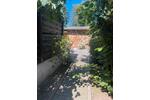 Einfamilienhaus Dietzenbach - 950.000&euro; | Angebot:26841394