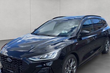 Ford Focus 20.463 km 23.550 &euro; Frankfurt 60386