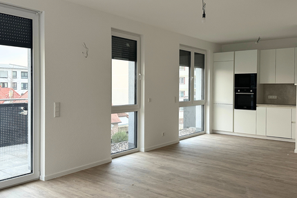 Wohnung zum Mieten in Langen 1.335 € 72.24 m² 2 zimmer